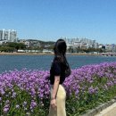 Vol. 42 4월 마무리