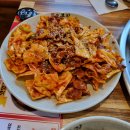 서울가든아파트 상가동 이미지