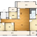 park1공인중개사사무소 이미지