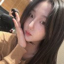 운조이불 | 23살이 눈앞에