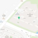 교촌치킨도남지구점 네이버블로그