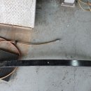 나인에코카 이미지