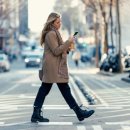 국제보청기 이미지