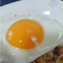 쿠마스토리 이미지