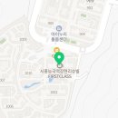 지에스25 대동중앙점 이미지