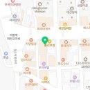 의왕속내과의원 이미지