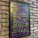 씨엔블루 | 강원도고성 바다뷰펜션 고성씨엔블루 내돈내산 후기
