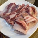 롯데마트~제1공영주차장 이미지