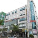 계족산로 81번길 이미지