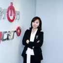 씨티카써비스 이미지