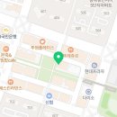 남스짐 PT전문 &투게더짐 그룹PT전문 이미지