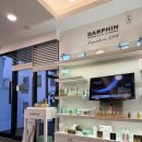 더 트리니티스파 바이 김지하 | 청담동 피부관리, 달팡 시그니처스파 라미엔느! 웨딩케어 내돈내산 후기