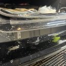 수영세차장 이미지