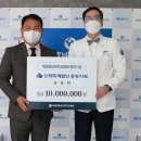 고려대학교(세종) 인문정보대학원 이미지