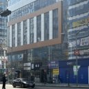 하늘도시체육공원화장실 이미지