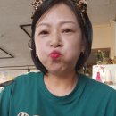 골목집 즐겨찾기 | 완주 골목길 즐겨찾기 - 제육볶음 맛있게 먹은 후기