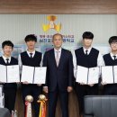 삼천포공업고등학교 이미지