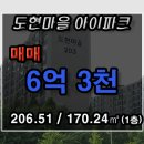 스피드부동산공인중개사사무소 이미지