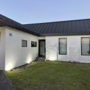 우연 한동 이미지