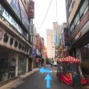 신흥경희한의원 이미지