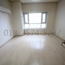 부평마젤란 이미지