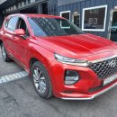 대인1급자동차공업사 이미지