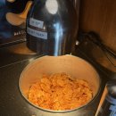 회계법인이상역삼지점 | 문정역 맛집 바스버거 문정역점 감자칩 무한리필 수제버거 후기