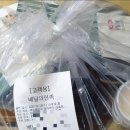 빕스 딜리버리 강동점 | 강동구맛집, 굽은다리맛집: 제일제면소 강동점(딜리버리), 배달맛집 소불고기우동 후기