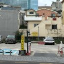 대춘해장국이호점 이미지