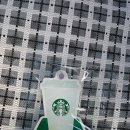 스타벅스 김해외동DT 이미지