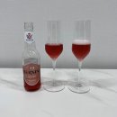 GS25 여의타워점 이미지