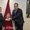 서부(좌) 이미지