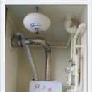 경동보일러증평대리점 이미지