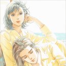 마이산축산 이미지