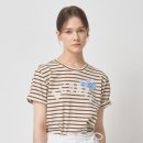 NE플라워