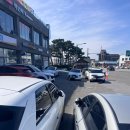 3830 | 상다리 부러지는 담양 한정식 맛집 "백년미가" 생선구이 정식 솔직 후기(가격, 구성, 주차)