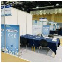 해냄기획사회적협동조합 이미지