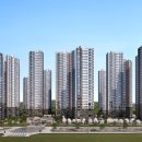 비스타동원 앞 이미지