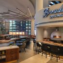 뉴욕드라이크리닝 이미지