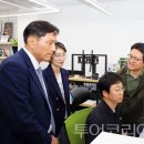 코리아소프트(주)