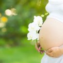 세가온산후조리원 이미지