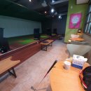 탑골프존아카데미 이미지