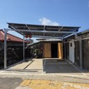 수수꽃담 이미지