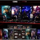 MSI 결승 3세트 벤픽.jpg 이미지
