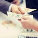 로터리자동차부분 이미지