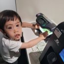 한국금융사박물관 후기｜시원하고 쾌적해서 좋았던 광화문 무료 실내 박물관 💰