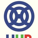 HUB STEEL의 사명과 로고에 대한 이의 제기에 대한 답변 이미지