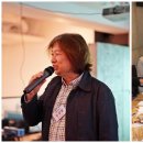 프로보노브릿지 이미지