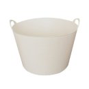 대현세탁 이미지