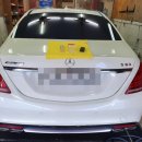 스카이 모터스 이미지